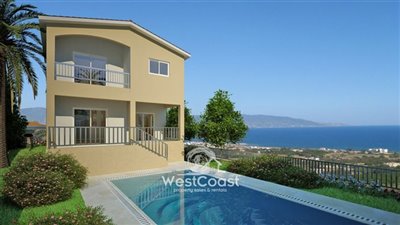 140056-detached-villa-for-sale-in-polisfull