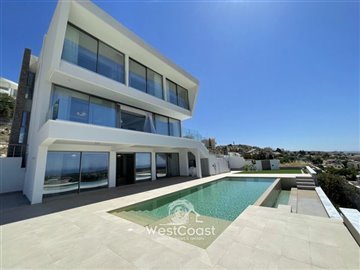 140368-detached-villa-for-sale-in-yeroskipouf