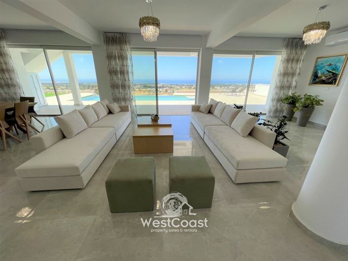 Image No.4-3 Bed Villa for sale