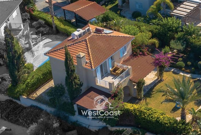 Image No.6-6 Bed Villa for sale