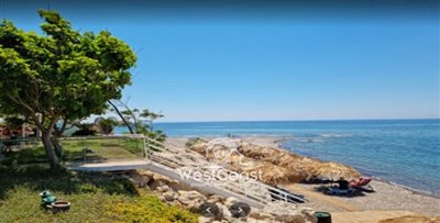 143739-residential-land-for-sale-in-timifull