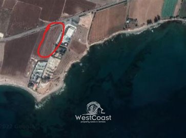 142509-residential-land-for-sale-in-timifull