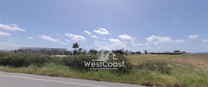 Image No.5-Terrain à vendre à Timi