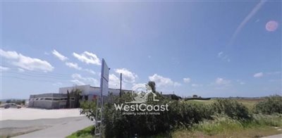 143741-residential-land-for-sale-in-timifull