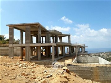 142602-detached-villa-for-sale-in-peyiafull