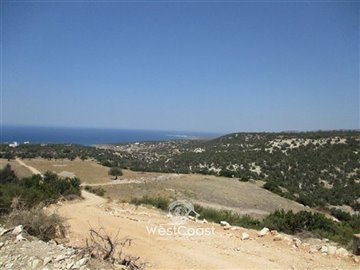 142599-detached-villa-for-sale-in-peyiafull