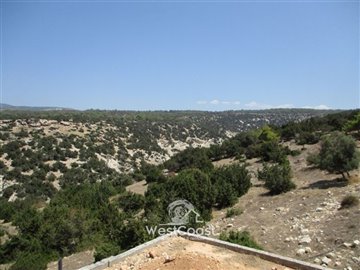 142597-detached-villa-for-sale-in-peyiafull