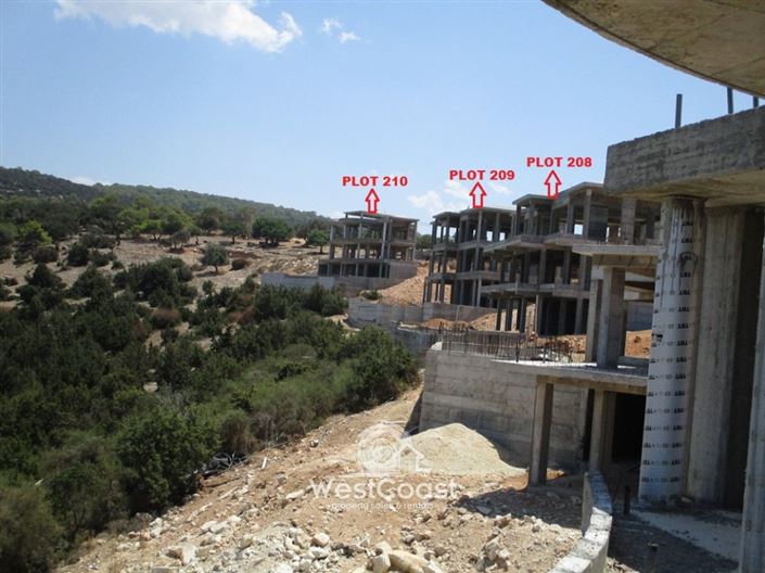 Image No.10-6 Bed Villa for sale