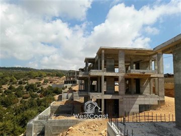142613-detached-villa-for-sale-in-peyiafull