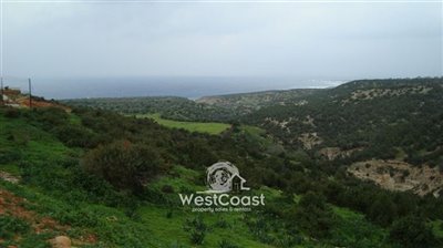 142604-detached-villa-for-sale-in-peyiafull