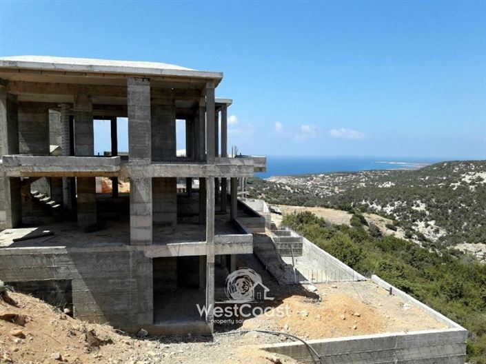 Image No.8-6 Bed Villa for sale