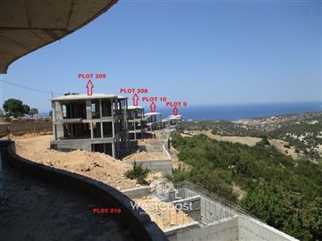 142609-detached-villa-for-sale-in-peyiafull