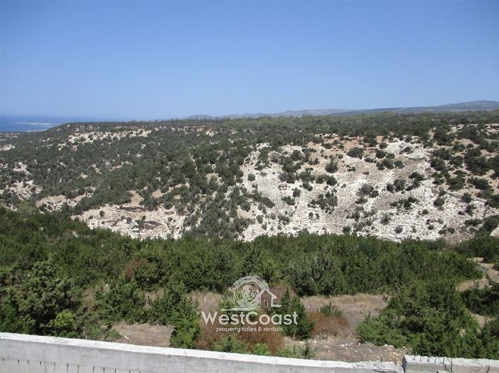 Image No.7-Villa de 6 chambres à vendre à Paphos