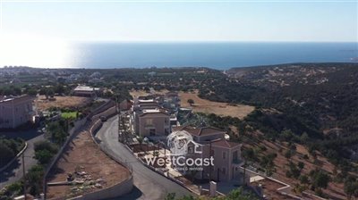 150228-detached-villa-for-sale-in-sea-caves-s