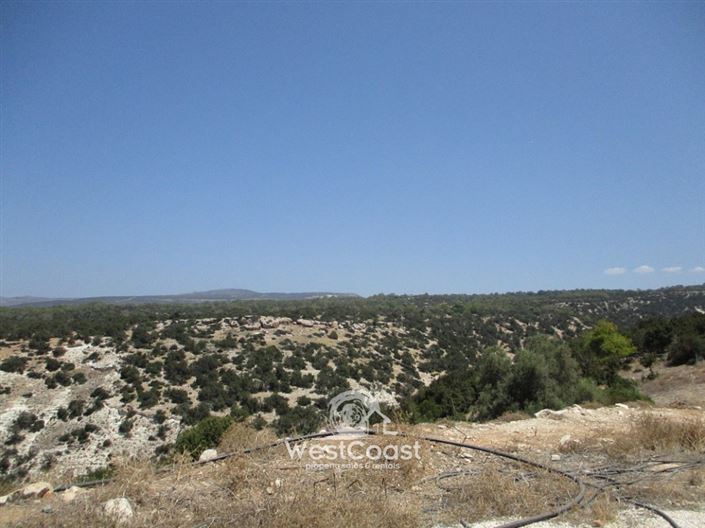 Image No.5-5 Bed Villa for sale