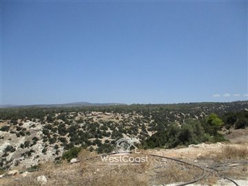 142632-detached-villa-for-sale-in-sea-caves-s