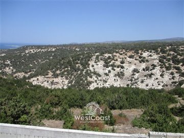142634-detached-villa-for-sale-in-sea-caves-s