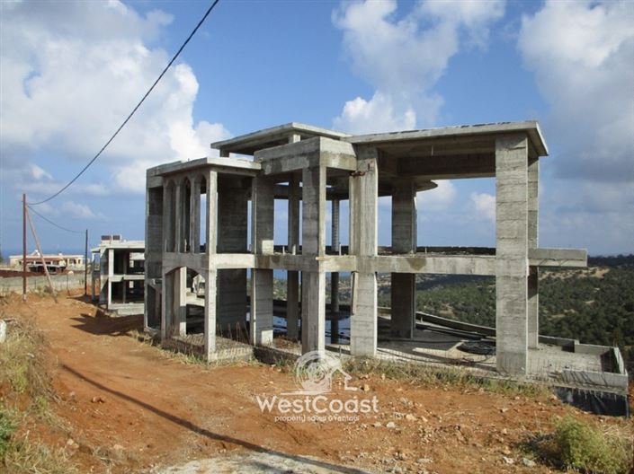 Image No.8-5 Bed Villa for sale