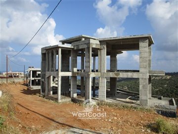 142638-detached-villa-for-sale-in-sea-caves-s