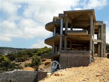 142640-detached-villa-for-sale-in-sea-caves-s