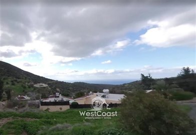 142646-residential-land-for-sale-in-akoursosf