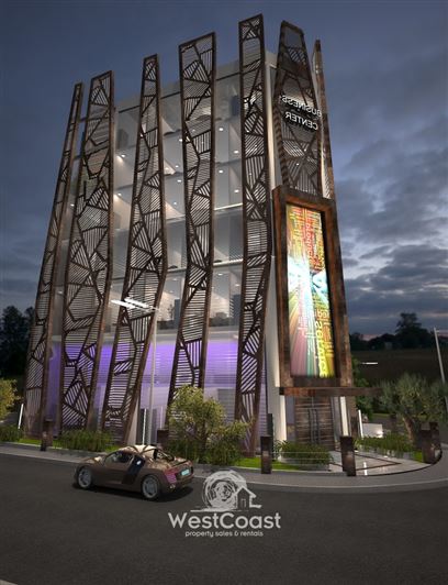 Image No.3-Commercial for sale