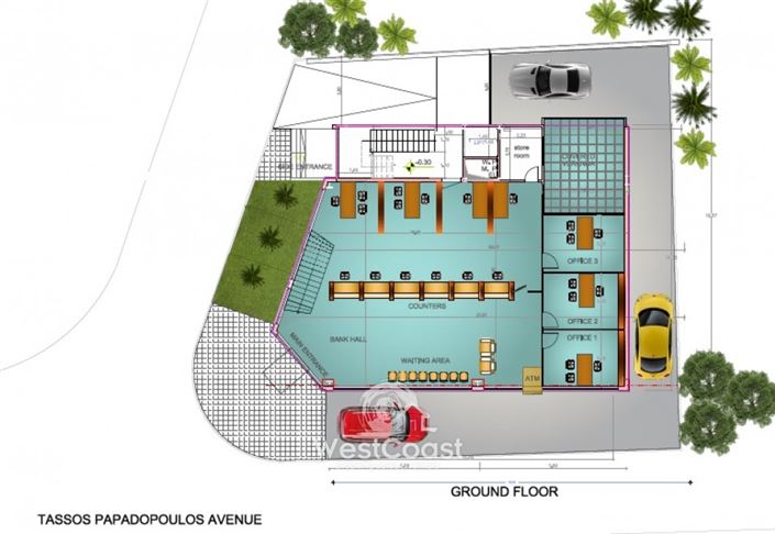 Image No.7-Commercial for sale