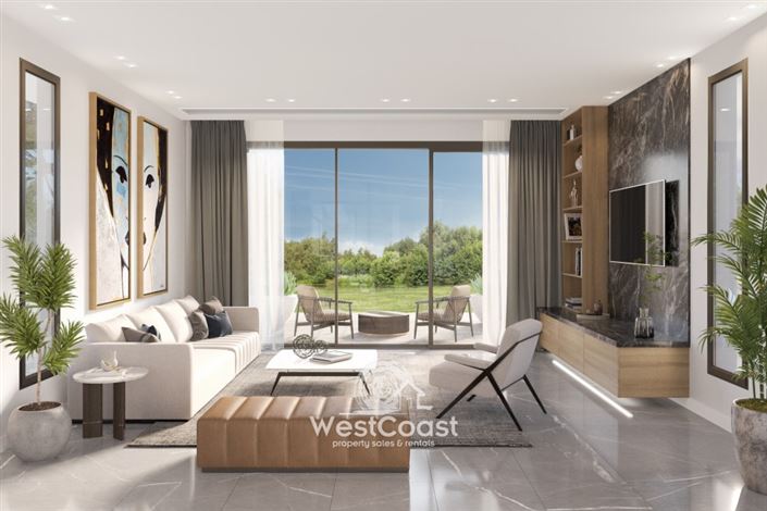 Image No.3-4 Bed Villa for sale