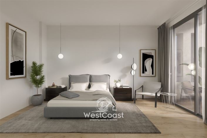 Image No.5-4 Bed Villa for sale