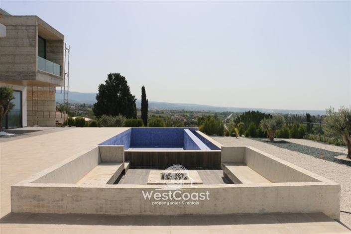 Image No.2-3 Bed Villa for sale