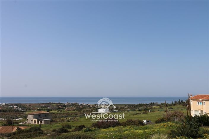 Image No.6-3 Bed Villa for sale