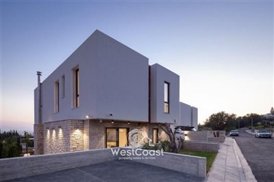 143843-detached-villa-for-sale-in-chlorakaful