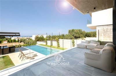 143845-detached-villa-for-sale-in-chlorakaful