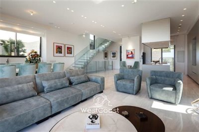 143846-detached-villa-for-sale-in-chlorakaful