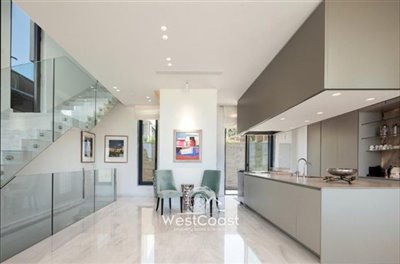 143848-detached-villa-for-sale-in-chlorakaful