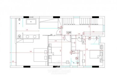 143849-detached-villa-for-sale-in-chlorakaful