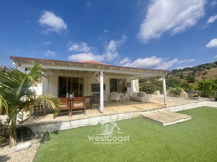 Image No.2-3 Bed Bungalow for sale