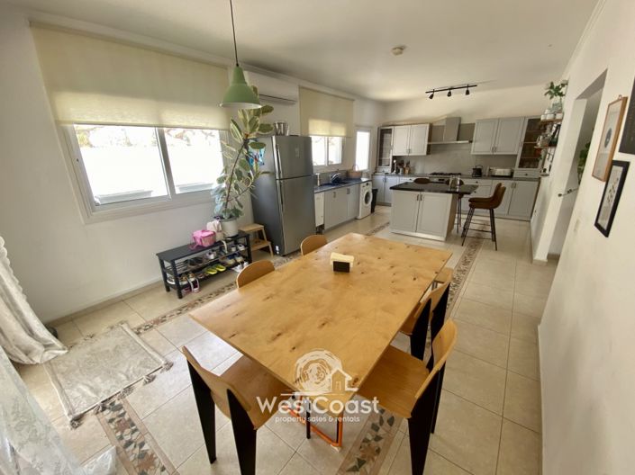 Image No.3-3 Bed Bungalow for sale