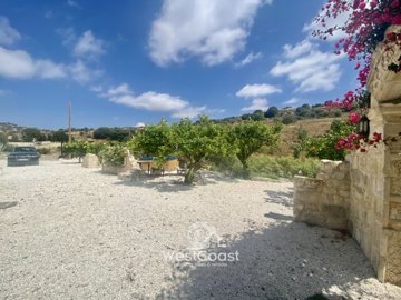 144272-bungalow-for-sale-in-armoufull