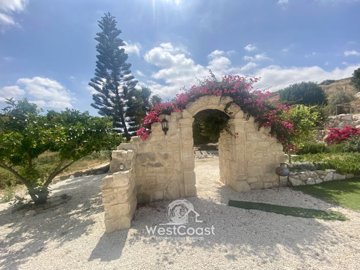 144273-bungalow-for-sale-in-armoufull