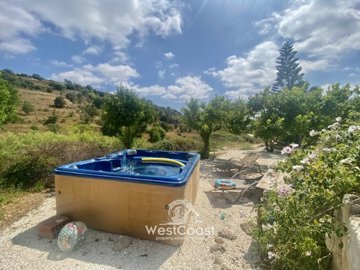 144274-bungalow-for-sale-in-armoufull