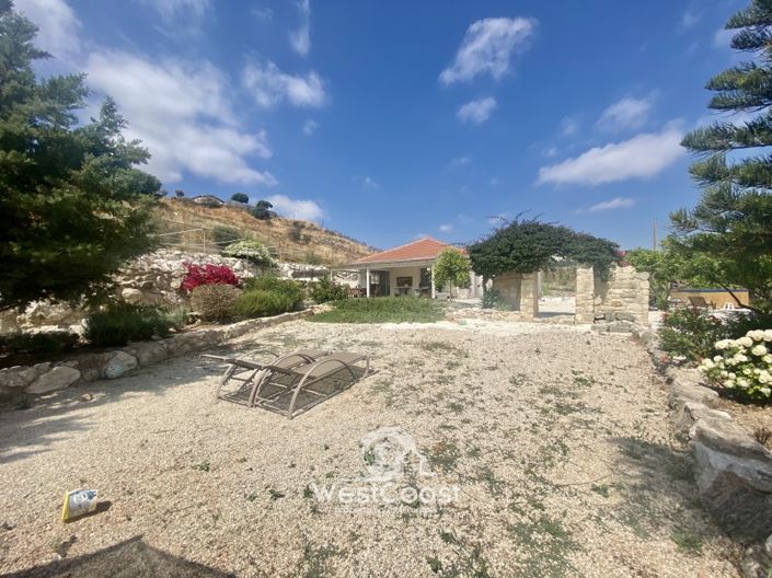 Image No.9-3 Bed Bungalow for sale