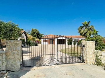 144390-bungalow-for-sale-in-armoufull