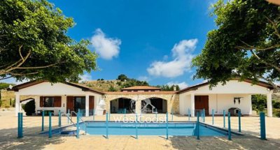 144394-bungalow-for-sale-in-armoufull