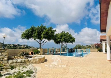 144392-bungalow-for-sale-in-armoufull