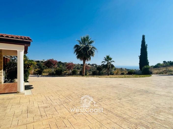 Image No.7-Bungalow de 6 chambres à vendre à Armou