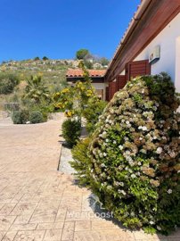 144614-bungalow-for-sale-in-armoufull