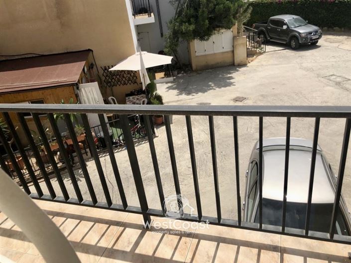 Image No.10-2 Bed Townhouse for sale