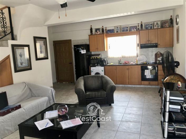 Image No.2-2 Bed Townhouse for sale