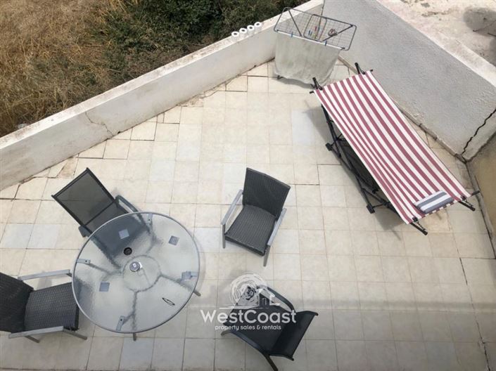 Image No.4-2 Bed Townhouse for sale